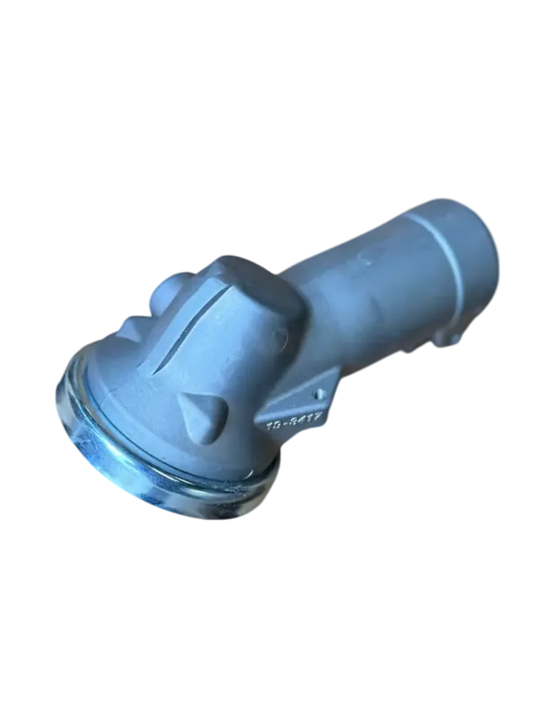 Renvoi d‘angle pour Stihl FS511 – FS561 – référence 41486400108 Marque