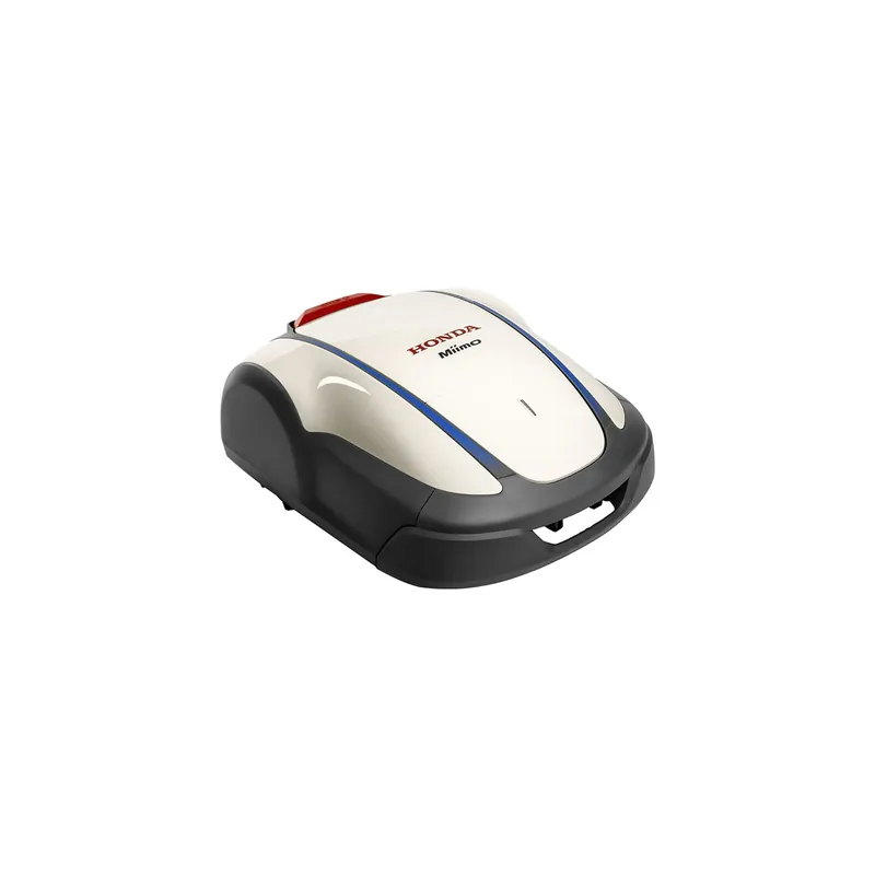 Meilleur Prix Honda MIIMO HRM4000 LIVE – Tondeuse robot