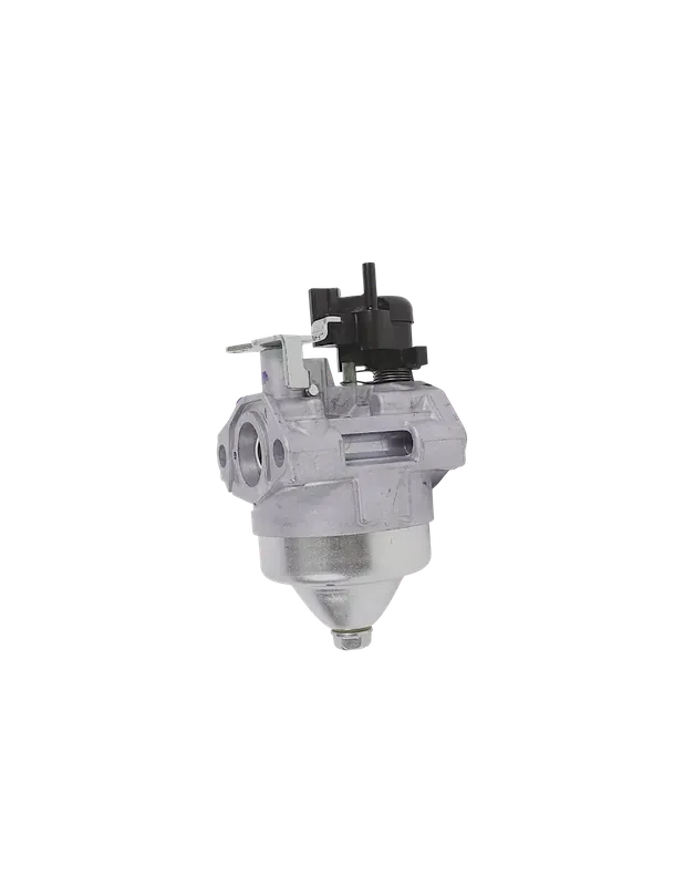 Carburateur pour Honda GCV190 référence 16100Z0YM42 (starter auto) Meilleur Choix