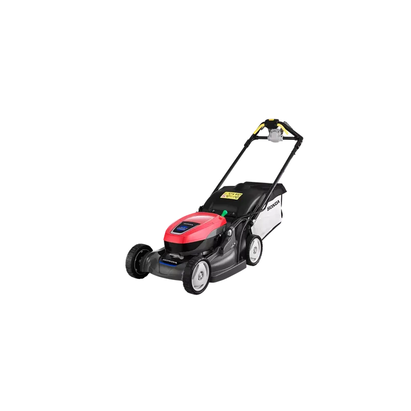 Honda HRX 476 XB – Tondeuse à batterie Achat Immédiat