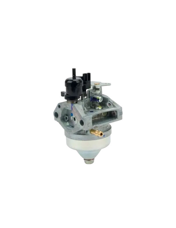 Marque Carburateur D‘ORIGINE Honda BB75GA STARTER AUTO GCV160 – HO-16100Z8B871