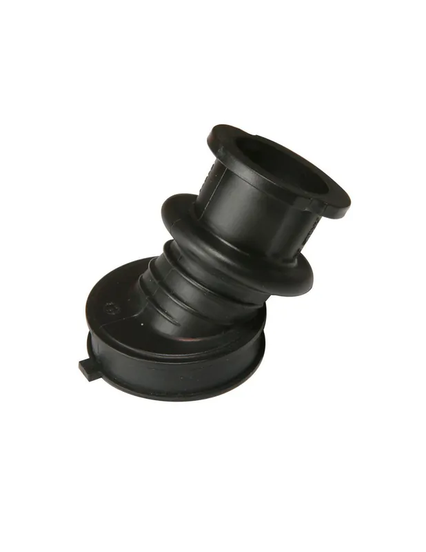 Prix Cassé Connexion d‘admission STIHL remplace 11281412203 pour MS440, 044, MS460