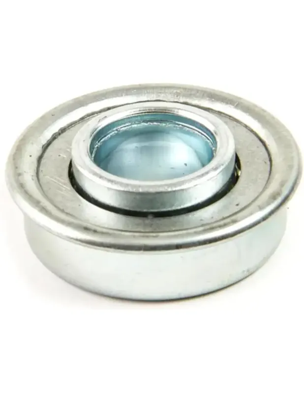 Prix Cassé Roulement de roue pour Honda, MTD 741-0262, 91102960003
