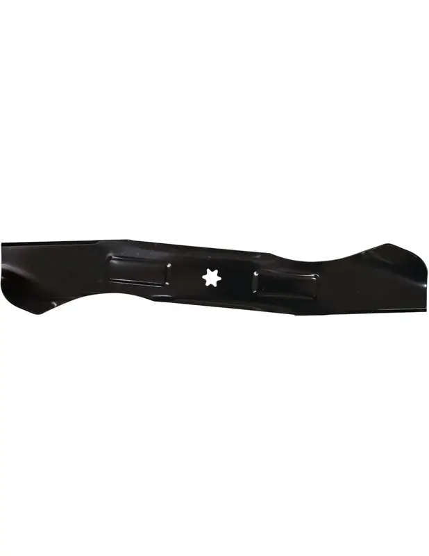 Haute Qualité Lame pour MTD 53 cm Rempl. 742-04244A, 742-04290