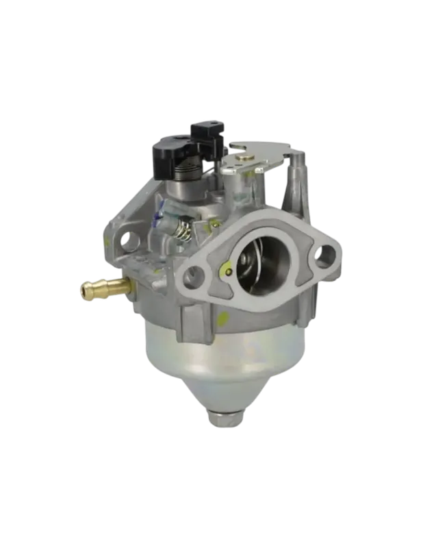 Must-Have Carburateur pour Honda GCV170 – HRX217 – référence 16100Z9L811