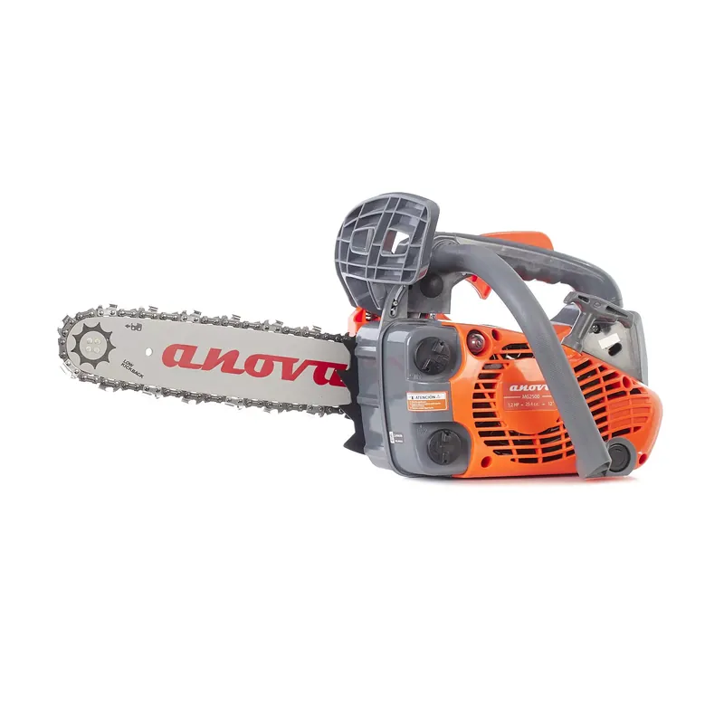 Anova MG2500 – Elagueuse thermique Produit De Marque