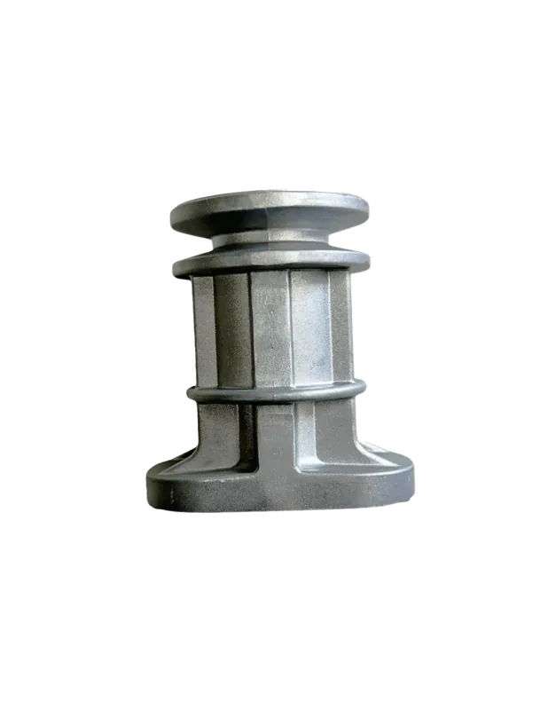 Support de lame pour GGP EPL424 – 322465646/0 Promotion Saisonnière
