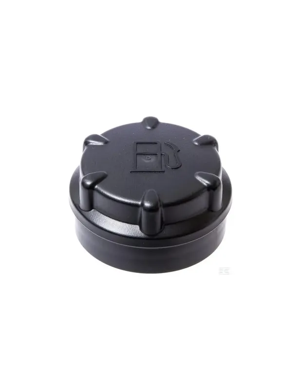 Commander Maintenant Bouchon essence pour Honda GCV145 – GCV170 – GCV200 – référence 17620Z9L800 – 17620-Z9L800