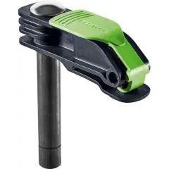 Expédié Aujourd&rsquo;hui Serre-joints MFT-HZ 80 – FESTOOL – 577132