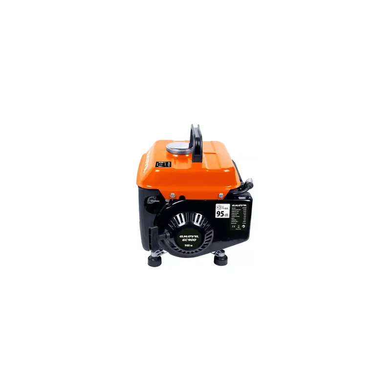 Quantité Limitée Anova GC900 – Groupe électrogène