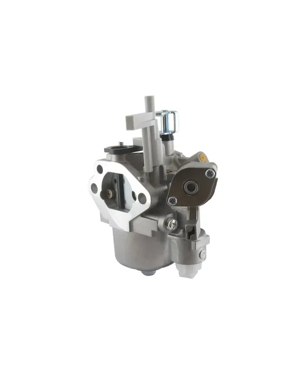 Dernière Chance Carburateur pour moteur ROBIN EX27 référence 2796236330