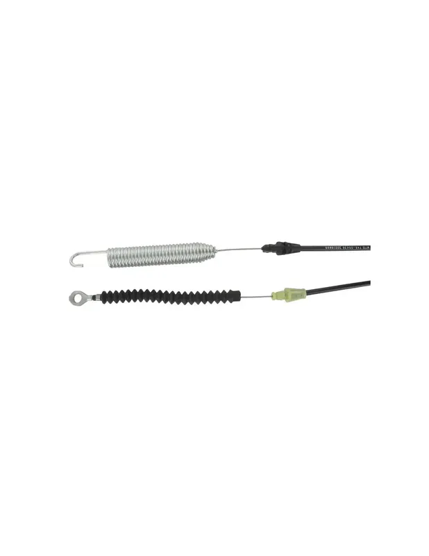 Cable embrayage MTD 746-05436 – 74605436 Retour Gratuit