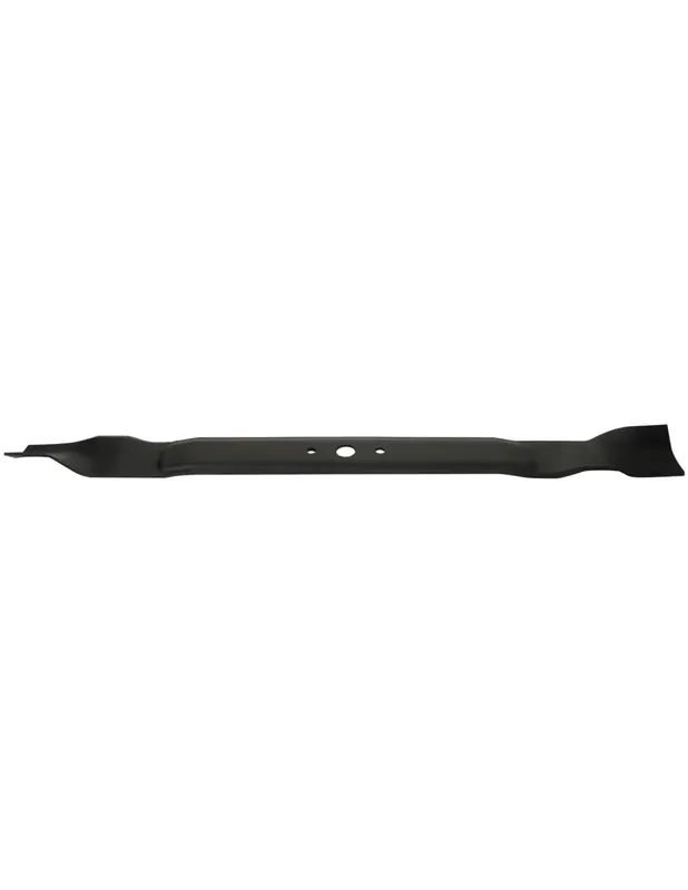 Lame 66 cm autoportée GGP, Alpina MJ66 – 84109505/0 Meilleur Prix