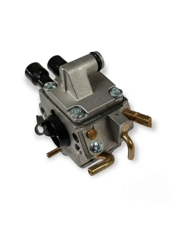 Pas Cher Carburateur Adaptable Stihl MS193T - C1Q-S285