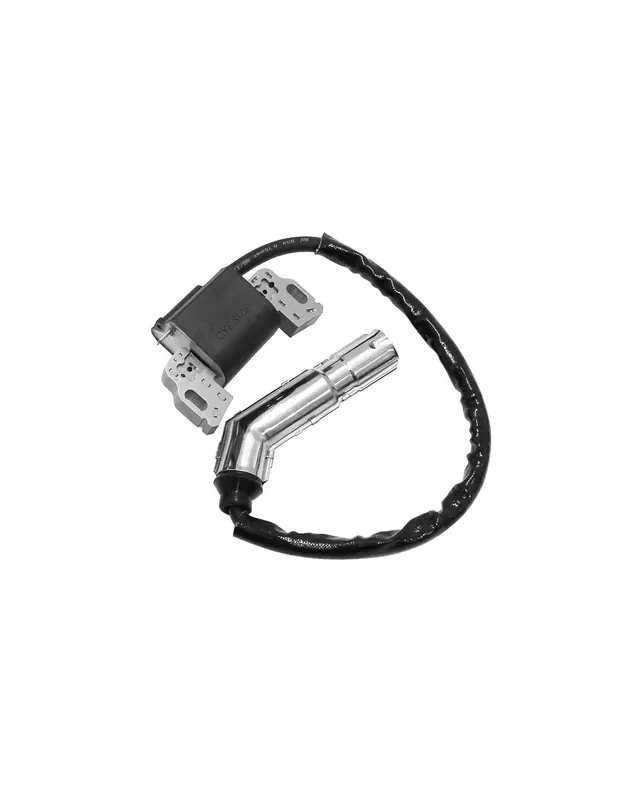 Achetez Aujourd&rsquo;hui Bobine pour Briggs & Stratton 592841, 595304, 594626, 799650