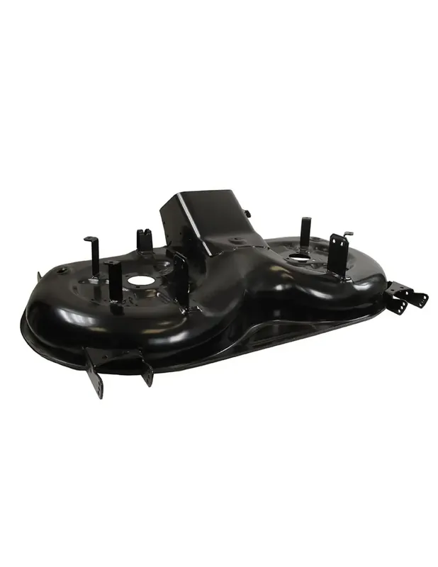 Carter de coupe GGP TCP102 – 382564131/0, 382564096/0, 382564132/0 Achetez Aujourd&rsquo;hui