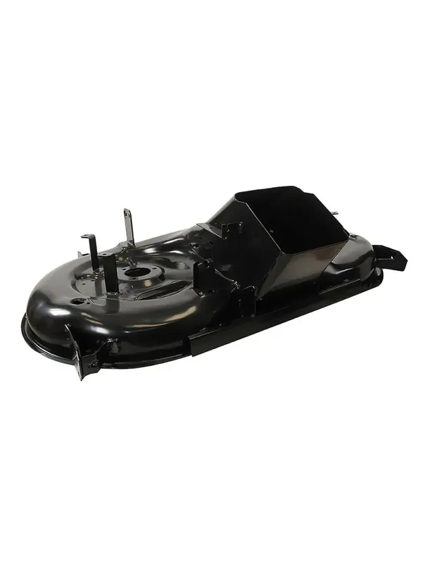 Offre Limitée Carter de coupe GGP 382565025/0, 382565010/0 pour TC102