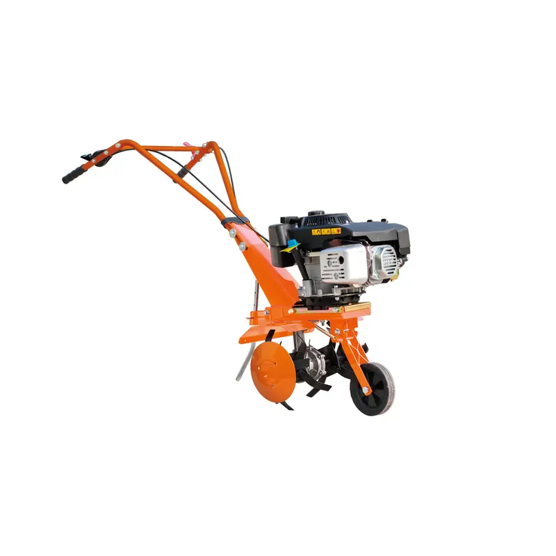Achat Immédiat Anova MC360 – Motobineuse