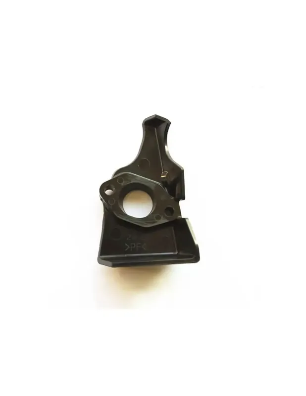 Commander Maintenant Isolant Thermique moteur Robin pour EX13, EX17, EX21 – 20A3290201