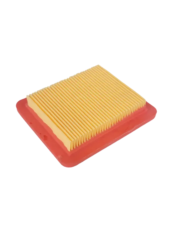 Produit De Marque Filtre à air LONCIN LC148F – 180130348 – Emak L66151960