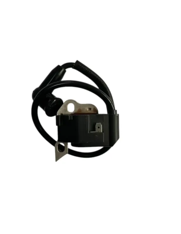 Bobine pour Stihl BR340, BR420, BR380, SR340, 42034001302 Satisfait Ou Remboursé