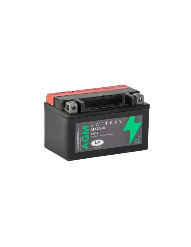 Prix Réduit Batterie 12V 6 Ah pour MTD référence 725-17136 – 72517136
