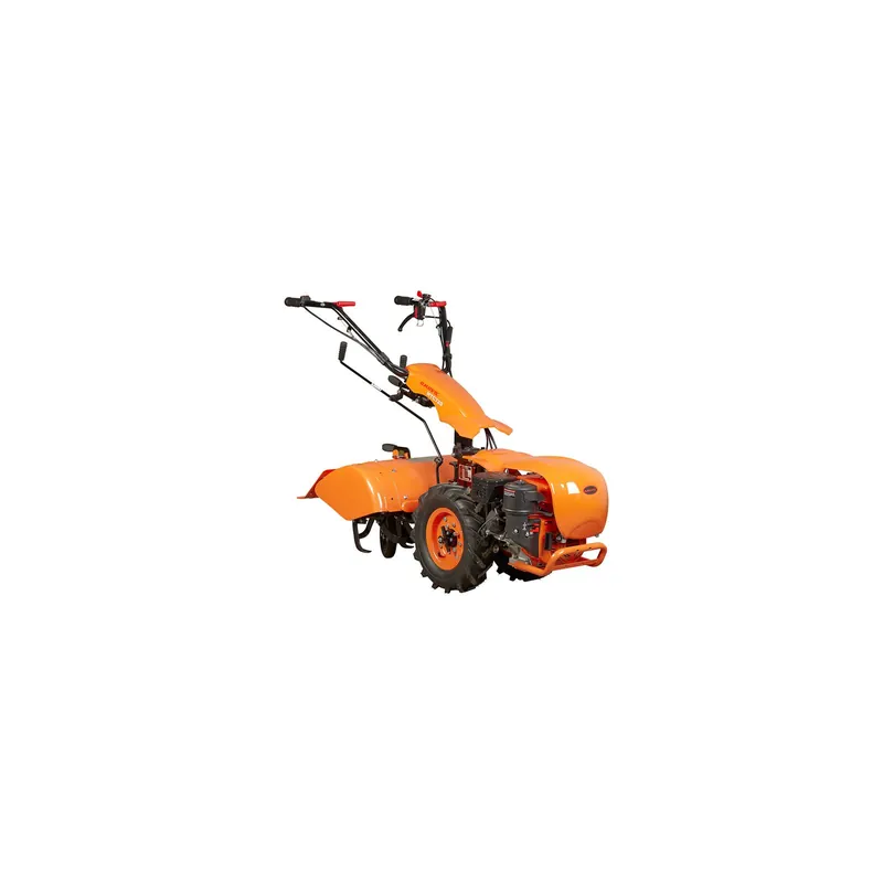 Authentique Anova MTC720 - Motoculteur