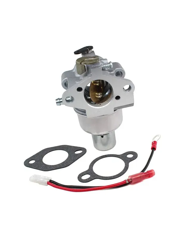 Acheter Direct Carburateur pour moteur Kohler SV470, SV530 – 2085333S