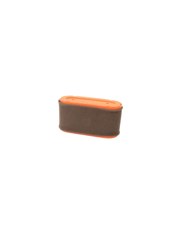 Filtre à air Husqvarna moteur HS452 Ref. 590973101 Usine Directe