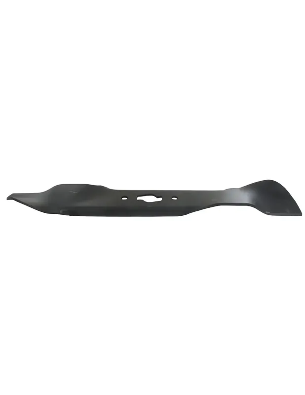 Achat Immédiat Lame 455 mm pour autoportée MTD 742-05629 modèle SMART RF130H