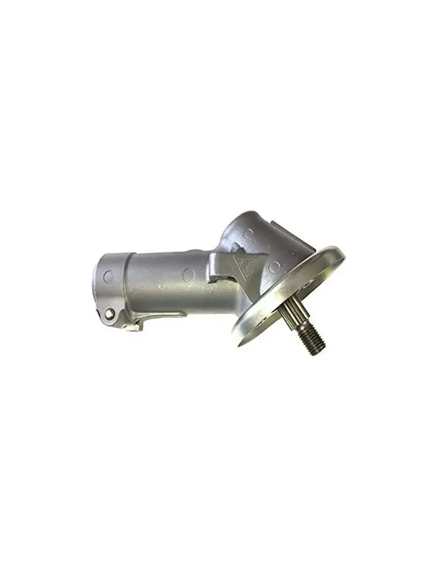 Renvoi d‘angle pour Stihl FS411 – FS261 – FS361 -FS491 – REFERENCE 41476400106 Commander Vite