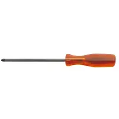 Prix Réduit Tournevis ISORYL PZ0 4x50mm longueur 130mm – FACOM – AD.0X50
