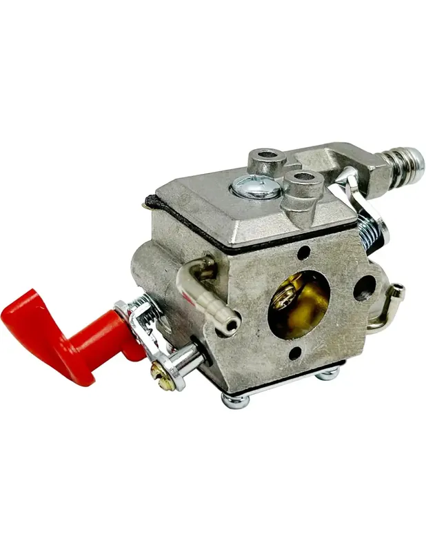 Carburateur pour ECHO CS2511T, Shindaiwa 251T – A021004522 – WT1208 Réduction
