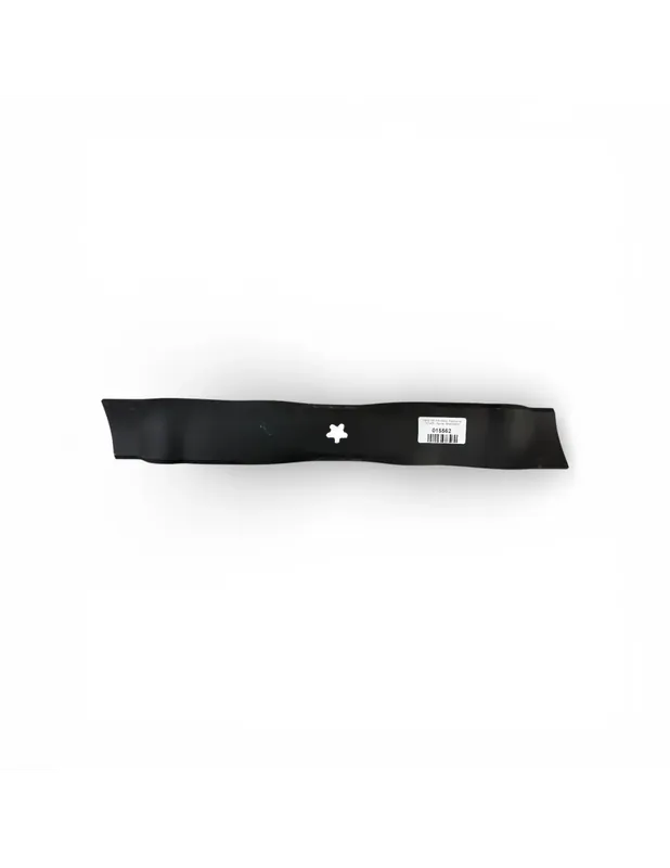Lame 541 mm pour Husqvarna TC242T – Rempl. 594024802 Top Vente
