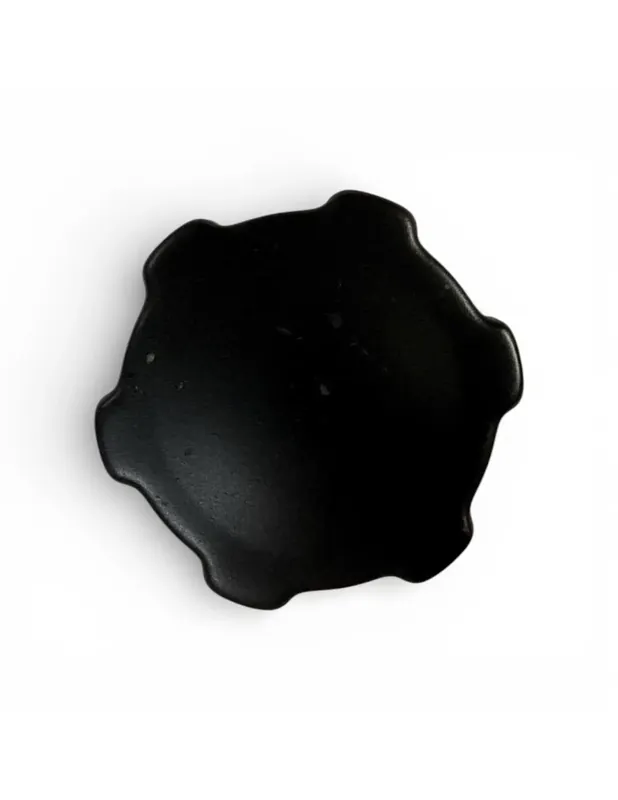 Bouchon de réservoir pour Robin – Subaru EX13, EX17, Ref. 20A0440100 Populaire