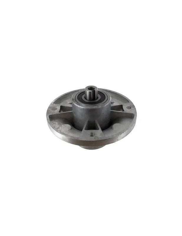 PALIER DE LAME POUR RIDER HUSQVARNA – JONSERED – MC CULLOCH 544065901 Quantité Limitée