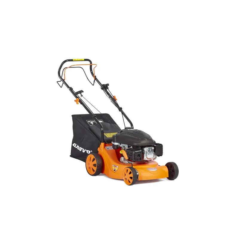 Petit Prix Anova CC240PT – Tondeuse thermique