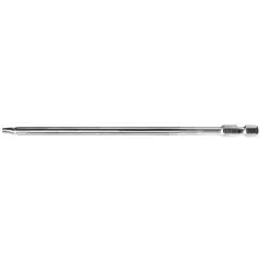 Embout long Torx® TX 20-AF-55/3 – FESTOOL – 201463 Populaire