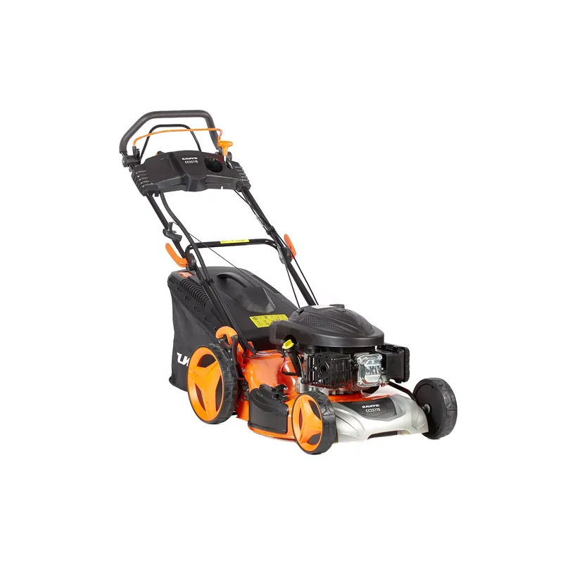 Commander Vite Anova CC251TE - Tondeuse thermique