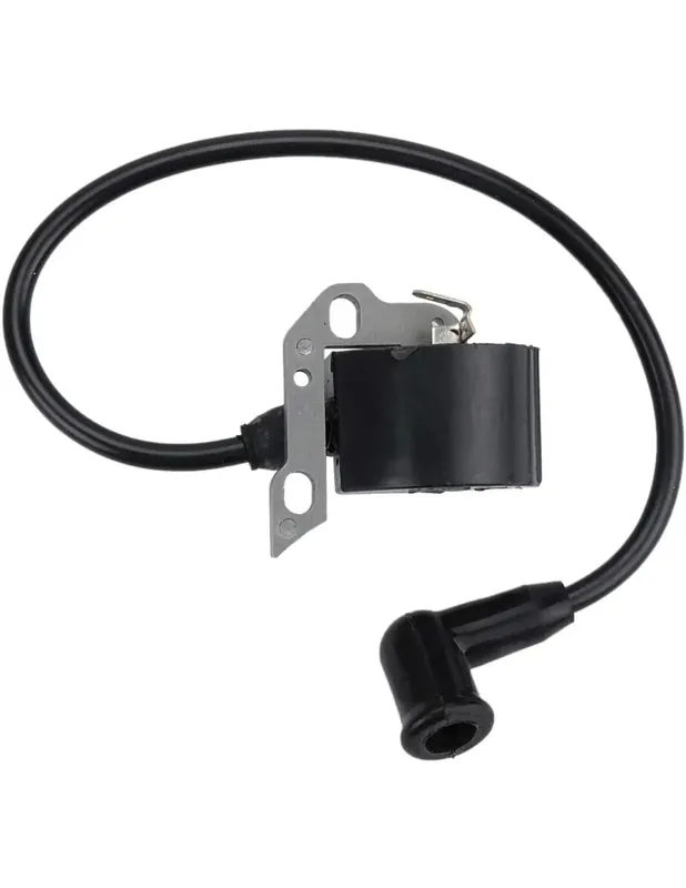 Bobine allumage pour Stihl FS160, FS180, FS220 rempl. 00004001306 Nouveauté