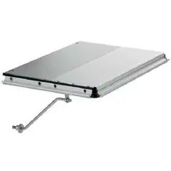 Affaire À Saisir Extension de table VB – FESTOOL – 492090