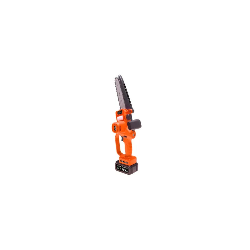 Anova MB600 - Élagueuse à batterie Top Vente