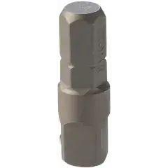 Embout porte-douilles 1/4‘‘ – SAM OUTILLAGE – EMB-1 Achetez Aujourd&rsquo;hui