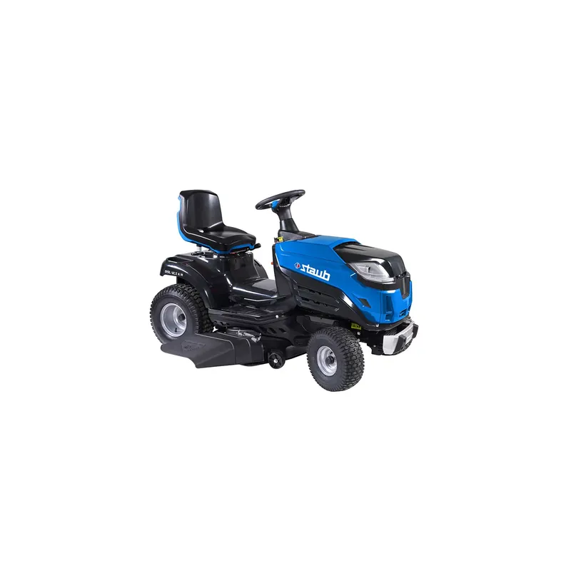 Staub Rafale 99L / 12.5 KM – Tondeuse autoportée Prix Promo
