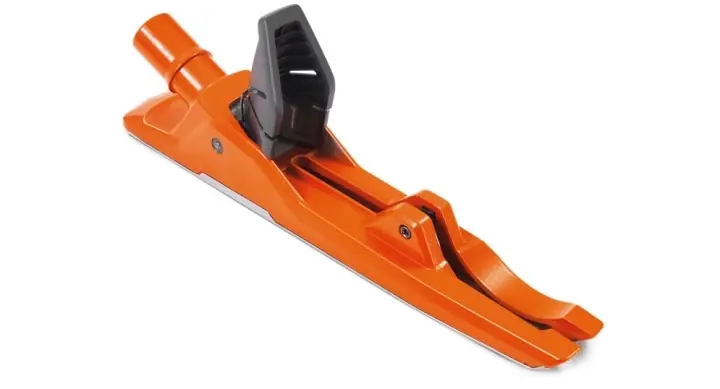 Husqvarna Vac attachment Quantité Limitée
