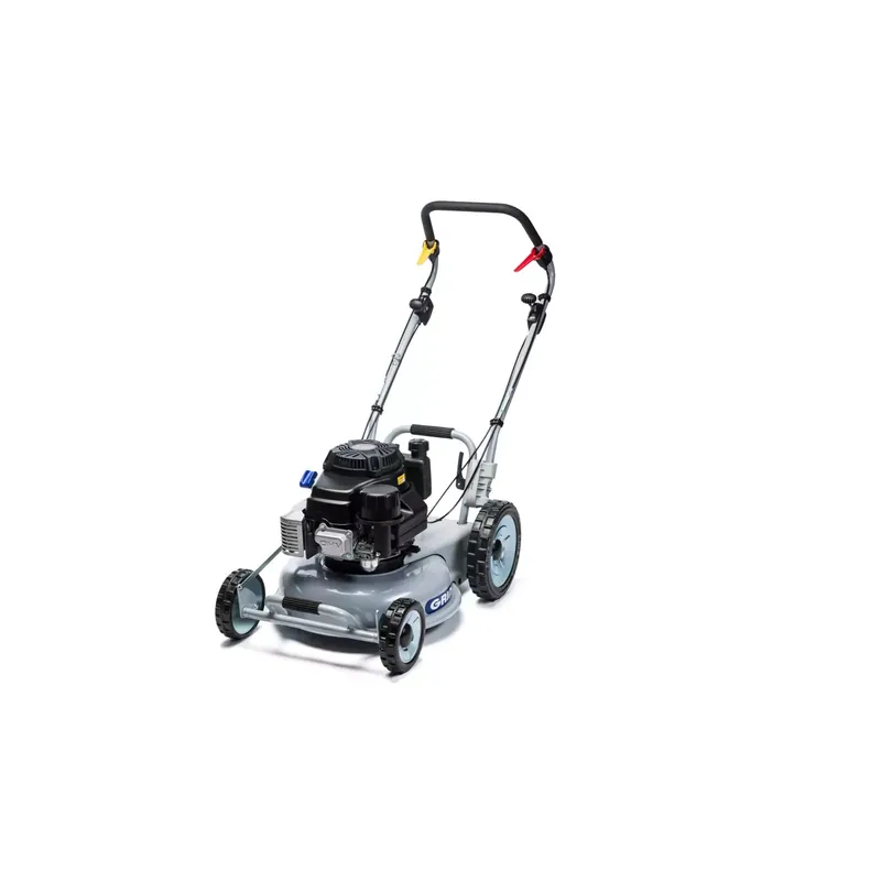 Livraison Express Grin PM46A KW – Tondeuse thermique