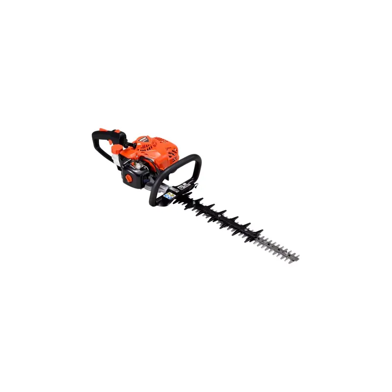 Echo HC2020R – Taille-haies thermique Remise