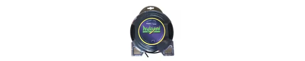 Affaire À Saisir Fils Nylsaw