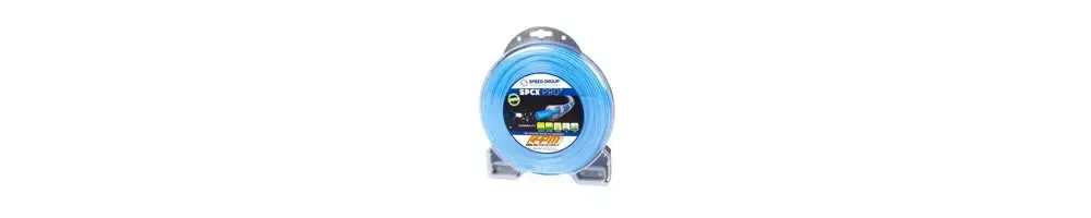 Fils SPCX PRO Achetez Aujourd&rsquo;hui