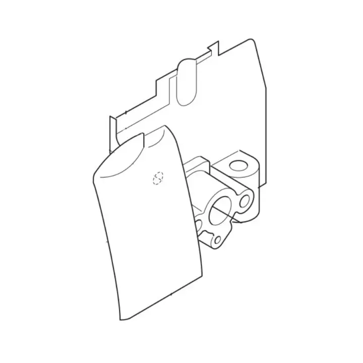 Achat Immédiat Isolant 5230999-01